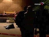 Родственникам обвиняемых в убийстве зампреда ЦБ Козлова угрожают, заявил их адвокат Родственникам обвиняемых в убийстве зампреда ЦБ Козлова угрожают, заявил их адвокат