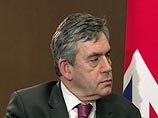 Кабинет министров Великобритании тайно ищет способы сместить лейбориста Гордона Брауна с поста премьер-министра Соединенного Королевства Кабинет министров Великобритании тайно ищет способы сместить лейбориста Гордона Брауна с поста премьер-министра Соединенного Королевства