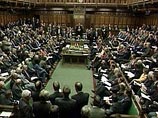 Лейбористы готовятся сместить Гордона Брауна с поста премьер-министра Британии Лейбористы готовятся сместить Гордона Брауна с поста премьер-министра Британии