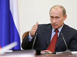 Премьер Путин на заседании президиума правительства 28 июля продолжал комментировать "дело" сталелитейной группы "Мечел", и приводя новые подробности того,как компания уклонялась от уплаты налогов, экспортируя свою продукцию по ценам ниже внутренних Премьер Путин на заседании президиума правительства 28 июля продолжал комментировать "дело" сталелитейной группы "Мечел", и приводя новые подробности того,как компания уклонялась от уплаты налогов, экспортируя свою продукцию по ценам ниже внутренних