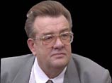 Бывший губернатор Московской области Анатолий Тяжлов скончался на 67-ом году жизни Бывший губернатор Московской области Анатолий Тяжлов скончался на 67-ом году жизни