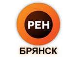 В Брянске сгорел офис местного РЕН ТВ