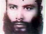 Один из ведущих экспертов террористической организации "Аль-Каида" по химическому оружию Мидхад Мурси Аль-Сайид Умар был ликвидирован в Пакистане во время спецоперации пакистанских спецслужб