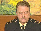 Атомные авианосцы станут ядром морских авианосных систем ВМФ РФ Атомные авианосцы станут ядром морских авианосных систем ВМФ РФ