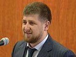 На Рамзана Кадырова было совершено покушение На Рамзана Кадырова было совершено покушение