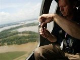 Президент Молдавии распорядился принудительно эвакуировать людей из затопленных районов Президент Молдавии распорядился принудительно эвакуировать людей из затопленных районов
