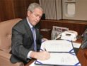 Американцы спроектируют и построят новый ЗИЛ Американцы спроектируют и построят новый ЗИЛ