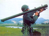 В настоящее время в никарагуанской армии на вооружении находятся 1000 ПЗРК "Стрела-2", поставленных в эту страну СССР в 80-е годы, после победы Сандинистской революции