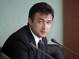 Пять приморских единороссов исключат из партии за дискредитацию ЕР Пять приморских единороссов исключат из партии за дискредитацию ЕР