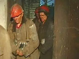 На кузбасской шахте раскритикованного Путиным "Мечела" произошел взрыв: 16 пострадавших 