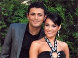 На "Новой Волне-2008" победил дуэт Georgia из Грузии, россиянка заняла второе место
На "Новой Волне-2008" победил дуэт Georgia из Грузии, россиянка заняла второе место