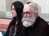 Агенты сербских спецслужб, чтобы арестовать Караджича, маскировались под его пациентов Агенты сербских спецслужб, чтобы арестовать Караджича, маскировались под его пациентов