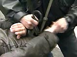 В Челябинске задержан киллер, застреливший 6 человек