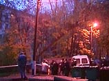 В Москве начался процесс над подростками, убившими шахматиста из Якутии и узбекского дворника. Доказательства – на видео в их телефонах В Москве начался процесс над подростками, убившими шахматиста из Якутии и узбекского дворника. Доказательства – на видео в их телефонах