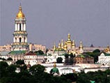 Le Monde: религиозный вопрос на Украине отражает проблемы, связанные с национальной идентичностью
