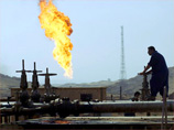 The New York Times: Нефть кончилась, сирийской экономике нужен мир