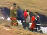 В Пензе в ожидании "конца света" заперлись новые сектанты В Пензе в ожидании "конца света" заперлись новые сектанты