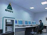 Ходорковскому не дают доступа к электронной базе ЮКОСа, которая подтвердит, что деньги никто не похищал Ходорковскому не дают доступа к электронной базе ЮКОСа, которая подтвердит, что деньги никто не похищал