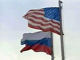 После выборов президента США отношения с Россией могут "сойти на нет", считает источник в МИД РФ