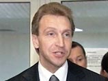 Советник Путина спрогнозировал "Мечелу" работу "без всплесков" Советник Путина спрогнозировал "Мечелу" работу "без всплесков"