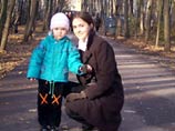 Жительница Новгорода, обвиняемая в покушении на 2-летнюю дочь, не явилась на заседание и объявлена в розыск Жительница Новгорода, обвиняемая в покушении на 2-летнюю дочь, не явилась на заседание и объявлена в розыск