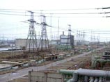 Атомная энергетика получит "страшные деньги": триллион рублей