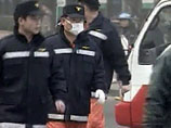 Мощный взрыв в южнокорейском химическом центре: погиб ученый, двое сотрудников тяжело ранены