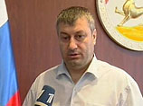 Цхинвали напомнил: без участия Северной Осетии переговоров с Грузией не будет Цхинвали напомнил: без участия Северной Осетии переговоров с Грузией не будет