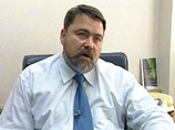 Отвечая во вторник на вопрос журналистов, глава ФАС Игорь Артемьев признал, что в списке возможных нарушителей есть Evraz Group