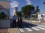 Утечка на ядерном предприятии во Франции: в больнице оказались 45 человек 
