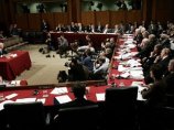Сенатский комитет Конгресса США одобрил назначение послом в Армению дипломата, отрицающего факт геноцида армян Сенатский комитет Конгресса США одобрил назначение послом в Армению дипломата, отрицающего факт геноцида армян
