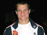 Раненный известным российским боксером житель Владивостока скончался в реанимации
Раненный известным российским боксером житель Владивостока скончался в реанимации