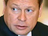 Глава "Мечела" Зюзин посетил горящую шахту. Журналисты его поймать не смогли Глава "Мечела" Зюзин посетил горящую шахту. Журналисты его поймать не смогли