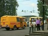 В работах по ликвидации последствий аварии задействованы два отделения военизированной горноспасательной части В работах по ликвидации последствий аварии задействованы два отделения военизированной горноспасательной части