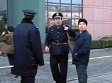 В Китае спор за право обладания счастливым номером закончился поножовщиной: 5 жертв В Китае спор за право обладания счастливым номером закончился поножовщиной: 5 жертв