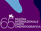 В конкурсную программу Венецианского кинофестиваля включен 21 фильм