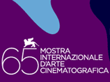 В конкурсную программу Венецианского кинофестиваля включен 21 фильм В конкурсную программу Венецианского кинофестиваля включен 21 фильм