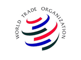 Китай и Япония обвиняют друг друга в провале переговоров ВТО о либерализации торговли