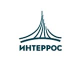 "Интеррос" и "Русал" готовят почву для переговоров о слиянии "Интеррос" и "Русал" готовят почву для переговоров о слиянии