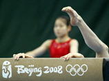 Пекин может заработать на Олимпиаде около $2 млрд