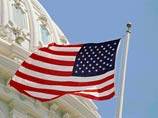 США не хватает денег в бюджете - в 2009 году запланирован рекордный дефицит США не хватает денег в бюджете - в 2009 году запланирован рекордный дефицит