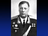 В Москве у дважды Героя Советского Союза украли все награды В Москве у дважды Героя Советского Союза украли все награды