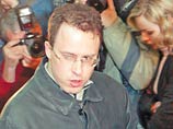 Следственный комитет при прокуратуре РФ выдвинул обвинения в адрес защиты банкира Алексея Френкеля, подозреваемого в организации убийства зампреда ЦБ Андрея Козлова Следственный комитет при прокуратуре РФ выдвинул обвинения в адрес защиты банкира Алексея Френкеля, подозреваемого в организации убийства зампреда ЦБ Андрея Козлова