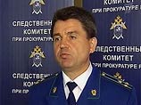 Официальный представитель СКП Владимир Маркин сказал: "Следствие полагает необходимым сообщить, что при досмотре подсудимого Алексея Френкеля в СИЗО у него был изъят мобильный телефон, на котором обнаружены заранее подготовленные вопросы и нужные ответы с Официальный представитель СКП Владимир Маркин сказал: "Следствие полагает необходимым сообщить, что при досмотре подсудимого Алексея Френкеля в СИЗО у него был изъят мобильный телефон, на котором обнаружены заранее подготовленные вопросы и нужные ответы с
