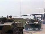 Военные РФ победили условных террористов в горах Кавказа: их расстреляли с воздуха, а потом блокировали Военные РФ победили условных террористов в горах Кавказа: их расстреляли с воздуха, а потом блокировали