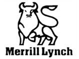Потери Merrill Lynch от финансового кризиса превысили 50 млрд долларов