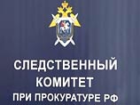 В Подмосковье число изнасилований выросло на треть. В СКП задумались о маньяке В Подмосковье число изнасилований выросло на треть. В СКП задумались о маньяке