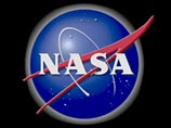 Маккейн в своем заявлении по случаю юбилея космического ведомства США заявил, что в отличие от своего соперника по президентской гонке, он не намерен соглашаться с "отступлением в американском освоении космоса на десять лет" Маккейн в своем заявлении по случаю юбилея космического ведомства США заявил, что в отличие от своего соперника по президентской гонке, он не намерен соглашаться с "отступлением в американском освоении космоса на десять лет"