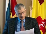 Сигареты вредят человеку больше, чем солнечное затмение, рассудил глава Роспотребнадзора Сигареты вредят человеку больше, чем солнечное затмение, рассудил глава Роспотребнадзора