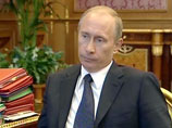 Путин обсудит с премьером Ливии реализацию соглашений, достигнутых на апрельском саммите Путин обсудит с премьером Ливии реализацию соглашений, достигнутых на апрельском саммите